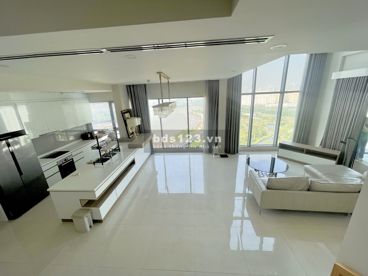 Tổng hợp giỏ hàng cho thuê 1,2,3,4 PN tại Đảo Kim Cương, giá tốt, cập nhật hàng ngày. LH 0792317869