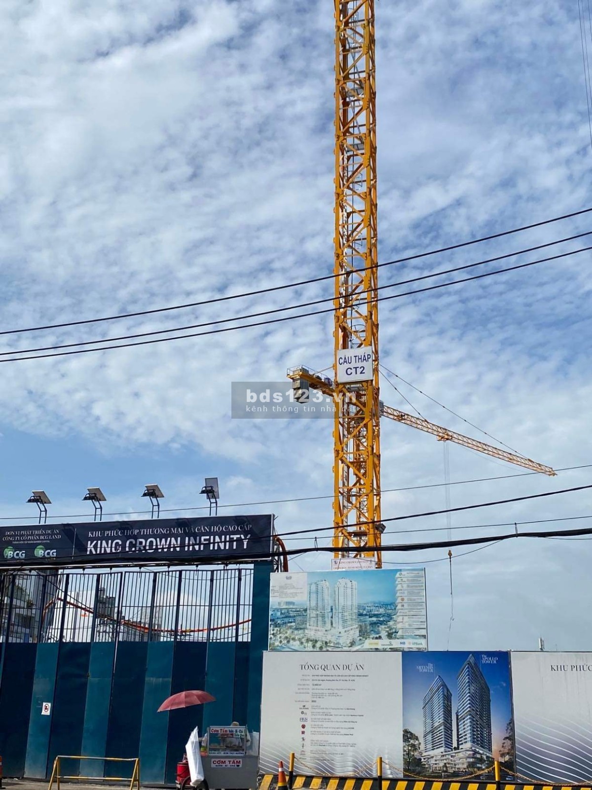 Bán nhà hẻm xe hơi tránh diện tích 85m² x 4 tầng, giá chỉ 8 tỷ nhỉnh