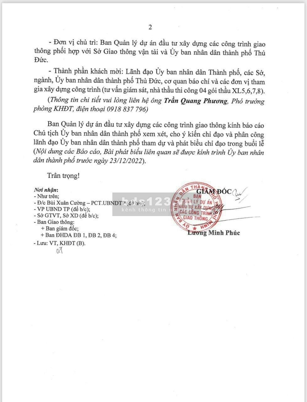 Cần Bán đất Bình Chánh đường Hưng Long Qui Đức giá 2,4tỷ