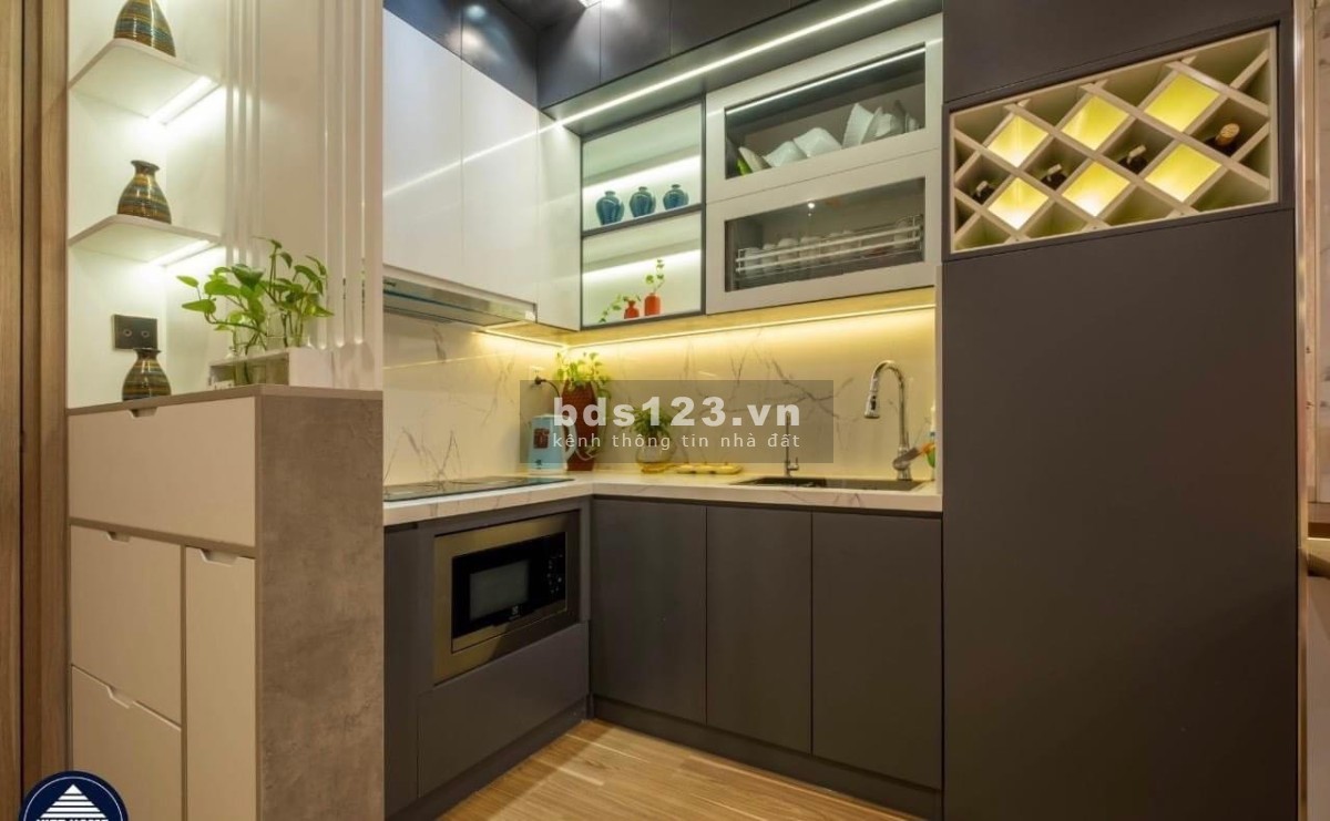 Cần tiền bán gấp căn 1pn+1wc dt 47m2, view thoáng giá chỉ 1.2 tỷ Vinhomes lh 0976.366.513