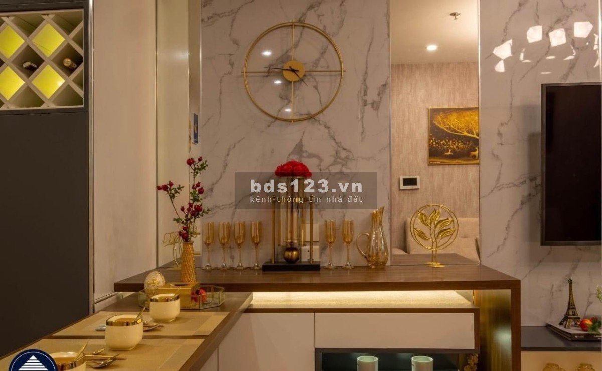 Cần tiền bán gấp căn 1pn+1wc dt 47m2, view thoáng giá chỉ 1.2 tỷ Vinhomes lh 0976.366.513