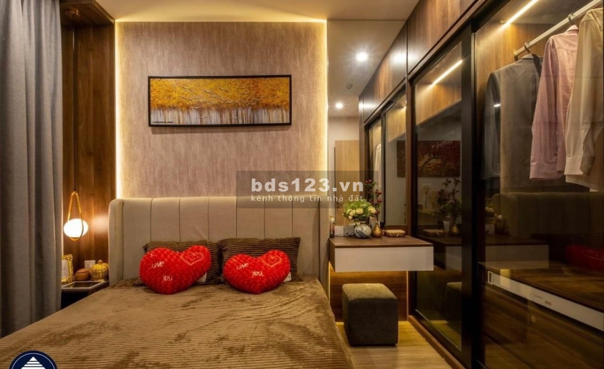Cần tiền bán gấp căn 1pn+1wc dt 47m2, view thoáng giá chỉ 1.2 tỷ Vinhomes lh 0976.366.513