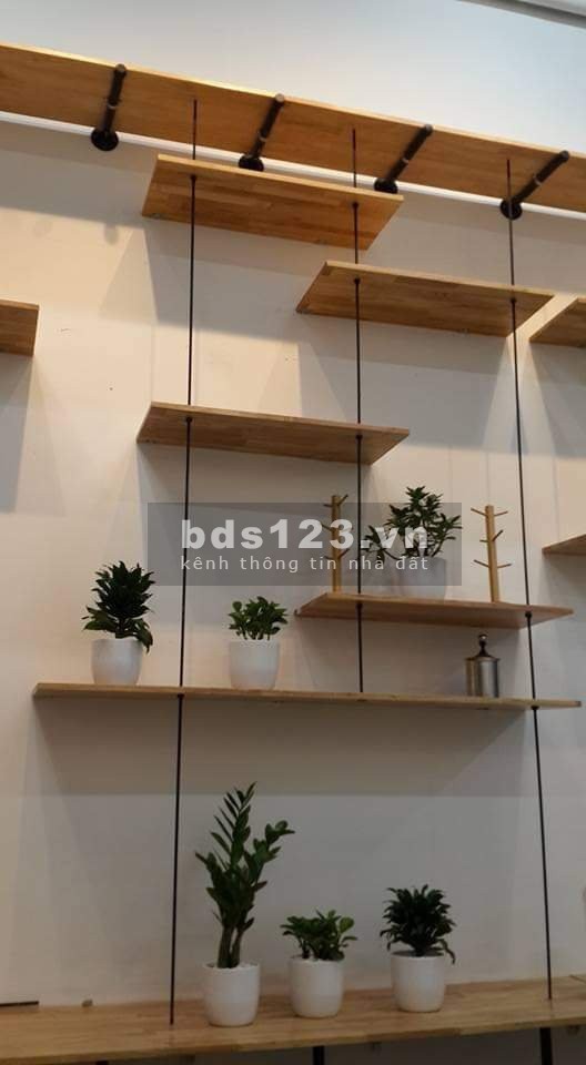 Sở hữu ngay siêu phẩm nhà 1 trệt 3 lầu mặt tiền khu dân cư có Sổ hồng riêng