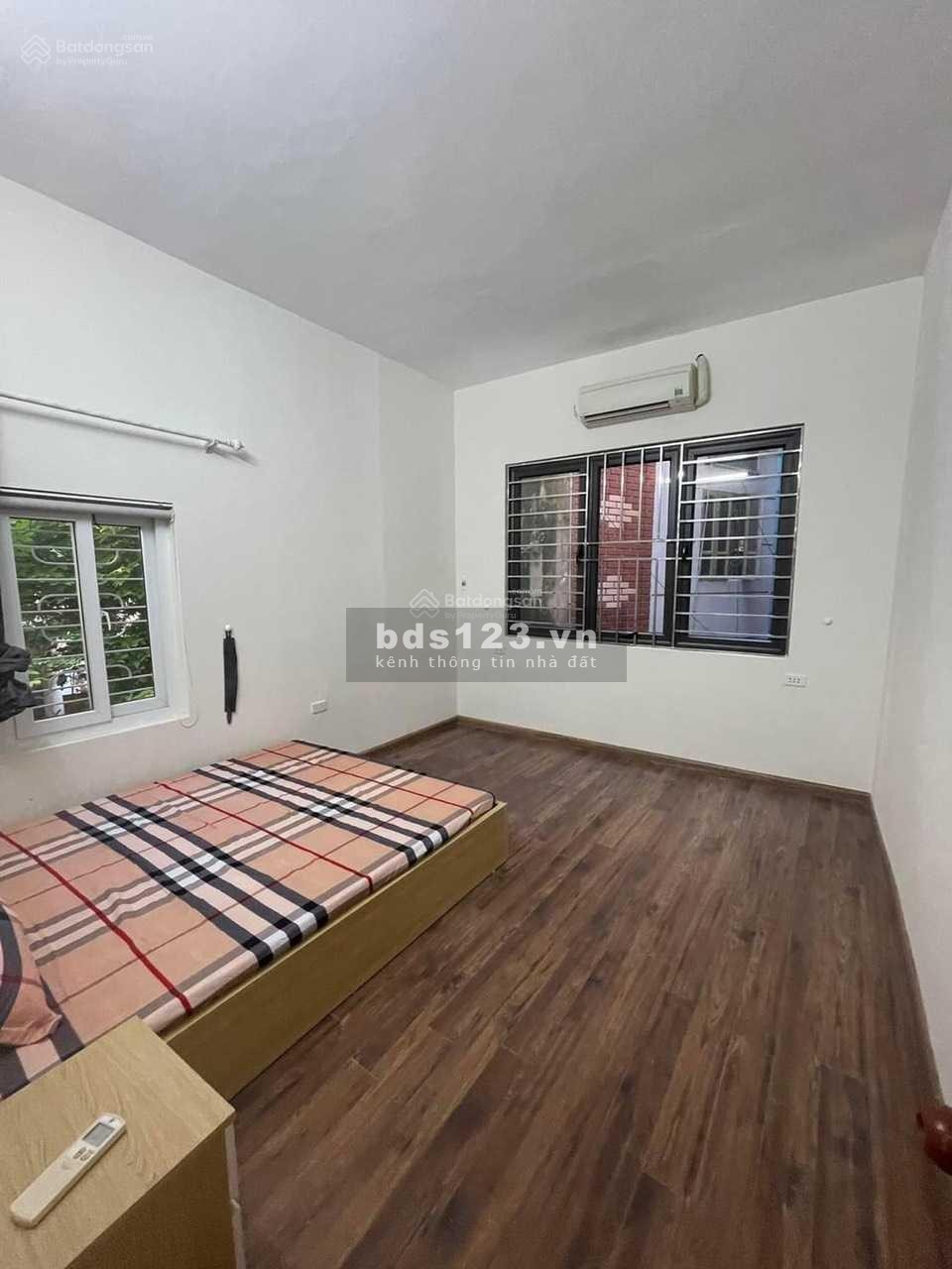 Bán nhà Quan Nhân- Thanh Xuân Giá 3 tỷ 7, nhà đẹp thoáng mát