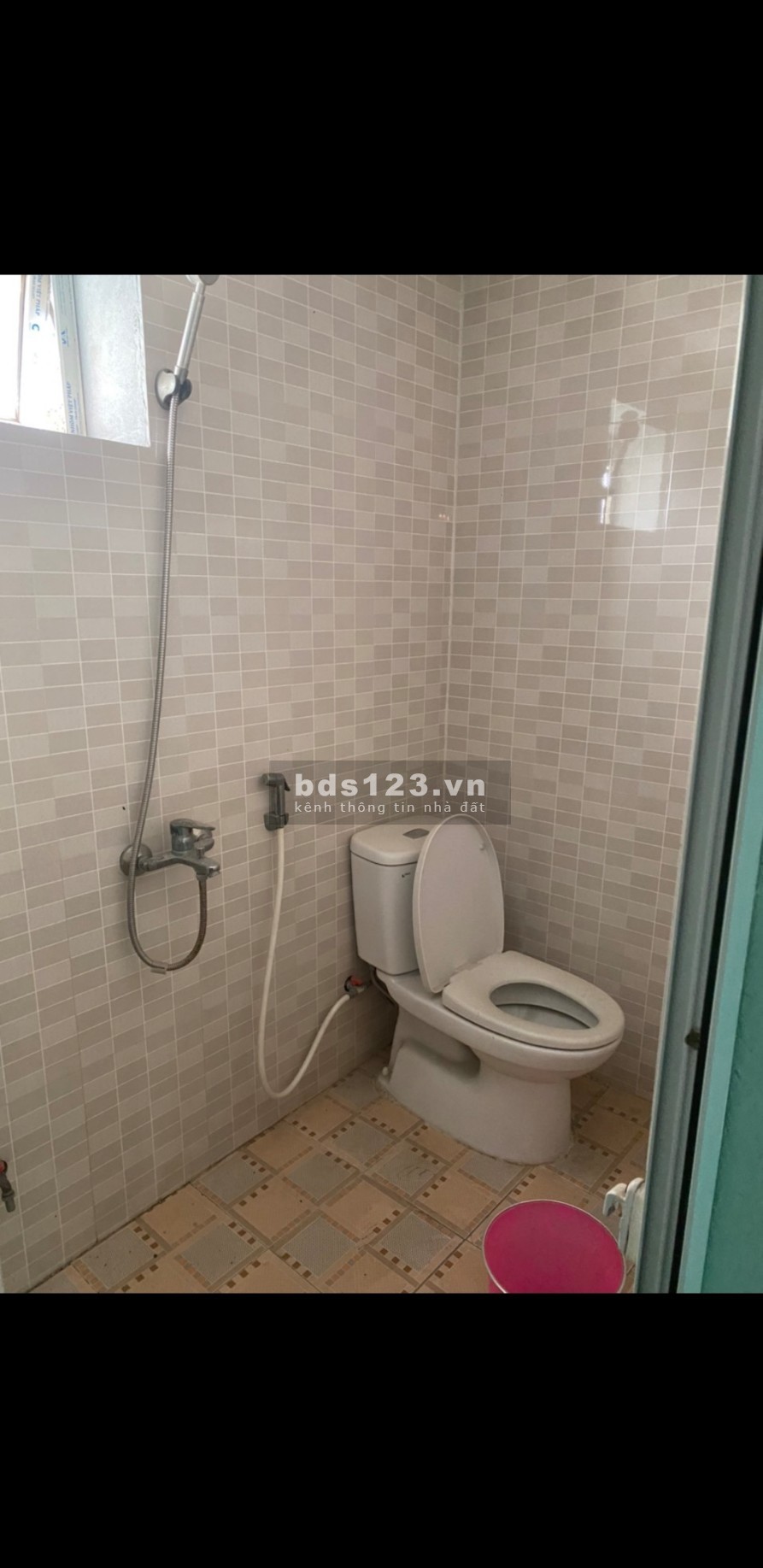 Phòng trọ Xốm gần ĐH Đại Nam, CĐ Thương Mại (Phố Xốm)