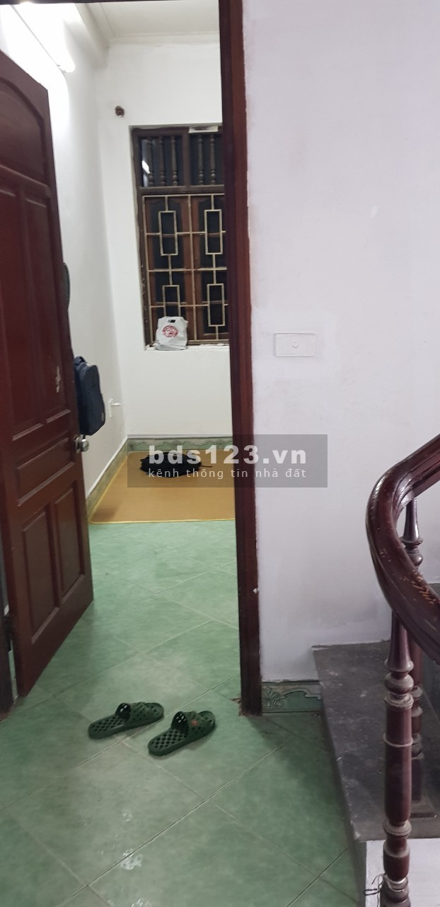 Phòng trọ Xốm gần ĐH Đại Nam, CĐ Thương Mại (Phố Xốm)