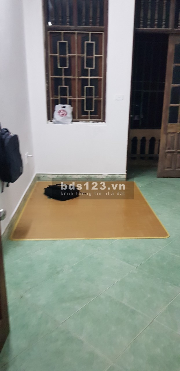 Phòng trọ Xốm gần ĐH Đại Nam, CĐ Thương Mại (Phố Xốm)