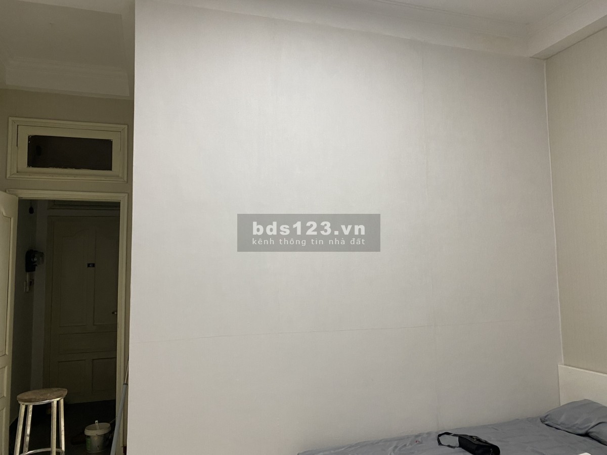Phòng Q1, phòng trọ q1, phòng studio full nội thất, giờ giấc tự do, lê thánh tôn