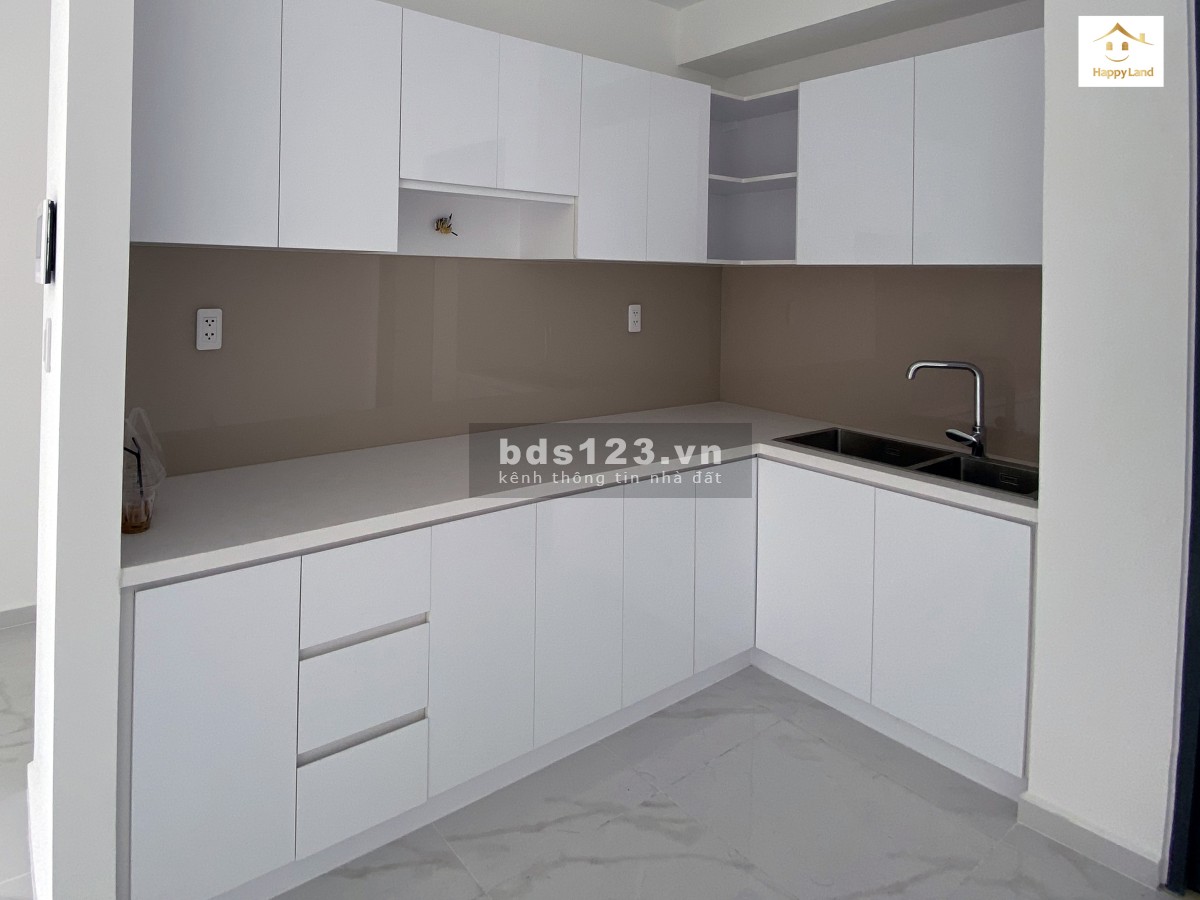 1 suất nội bộ, căn hộ cao cấp trung tâm Quận 2, có sổ nhà mới 100% chỉ 60 triệu/m2
