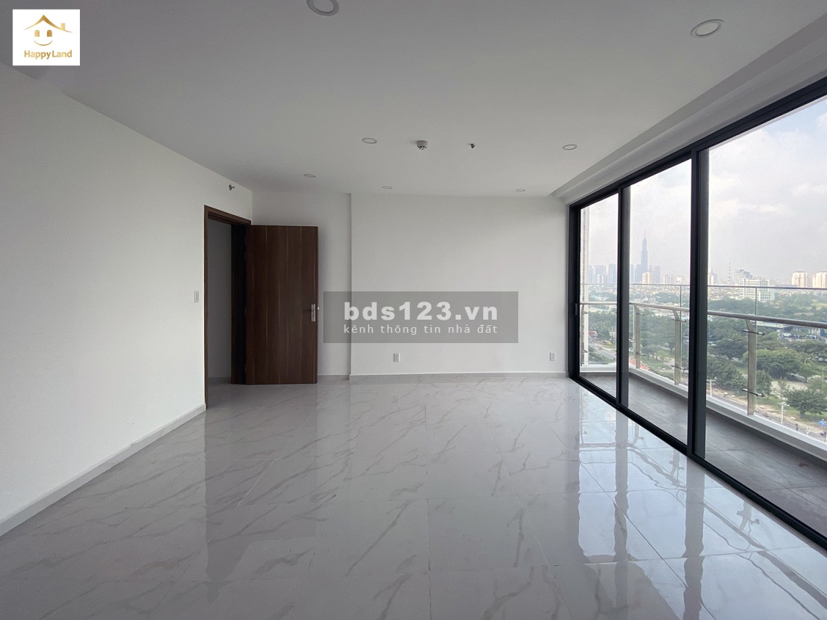 1 suất nội bộ, căn hộ cao cấp trung tâm Quận 2, có sổ nhà mới 100% chỉ 60 triệu/m2