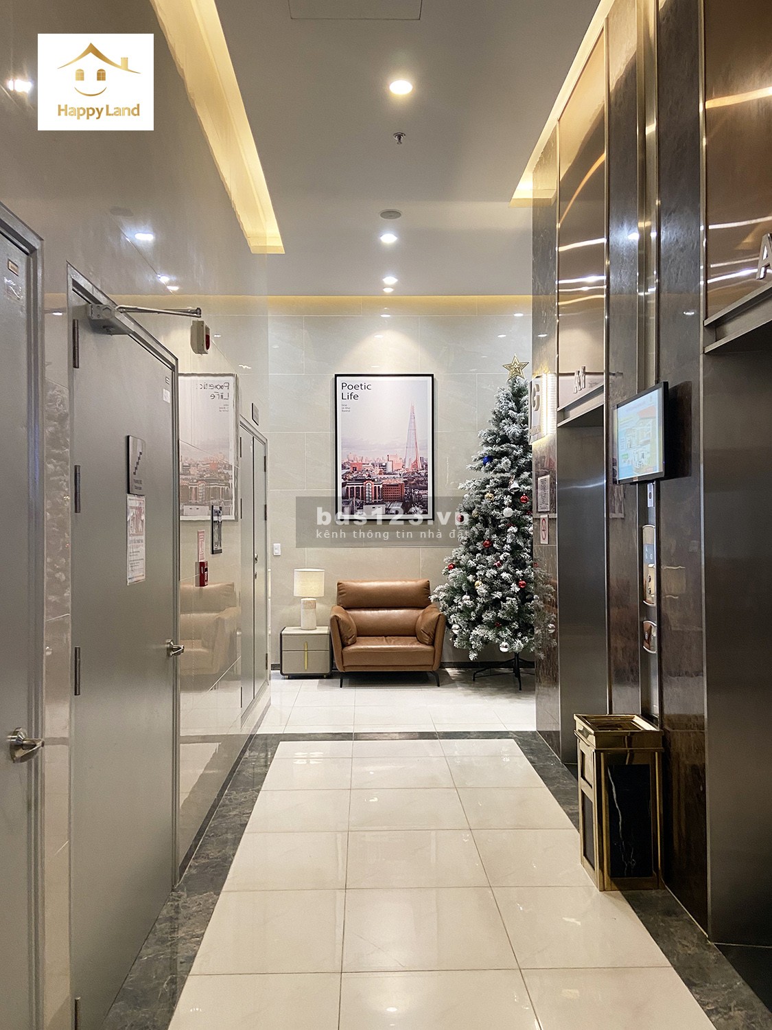 1 suất nội bộ, căn hộ cao cấp trung tâm Quận 2, có sổ nhà mới 100% chỉ 60 triệu/m2