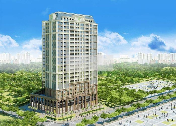 website-mua-ban-chung-cu-quan-phu-nhuan-uy-tin_1672139200.jpg Website mua bán chung cư quận Phú Nhuận uy tín
