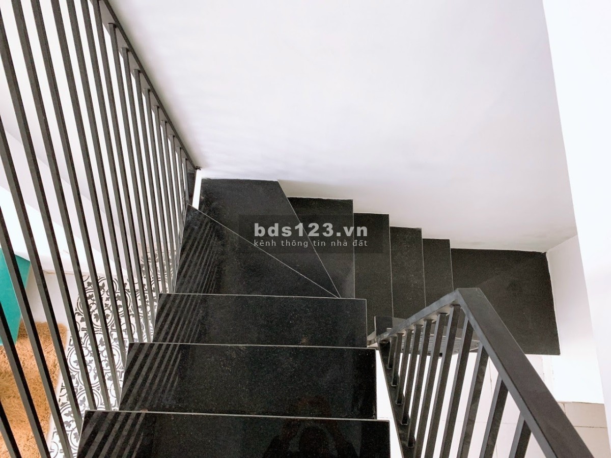Chính Chủ Cần Bán Nhà tại Thạnh xuân 22, Phường Thạnh Xuân, Quận 12, Tp Hồ Chí Minh