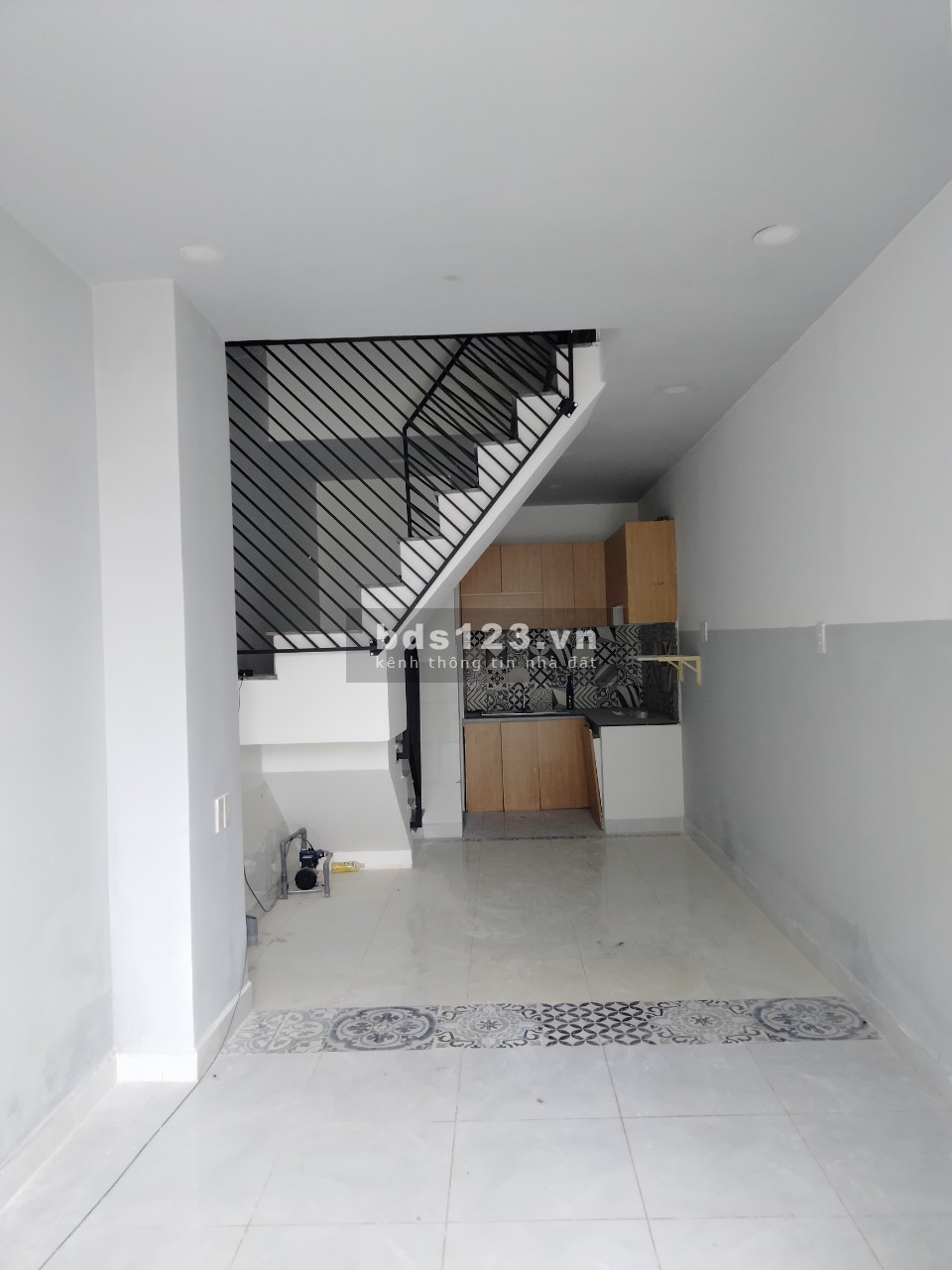 Chính Chủ Cần Bán Nhà tại Thạnh xuân 22, Phường Thạnh Xuân, Quận 12, Tp Hồ Chí Minh