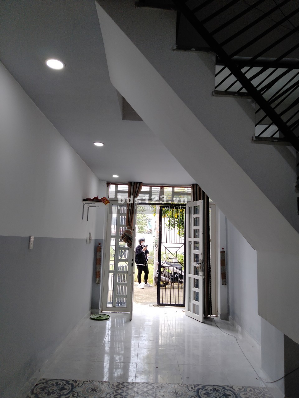 Chính Chủ Cần Bán Nhà tại Thạnh xuân 22, Phường Thạnh Xuân, Quận 12, Tp Hồ Chí Minh