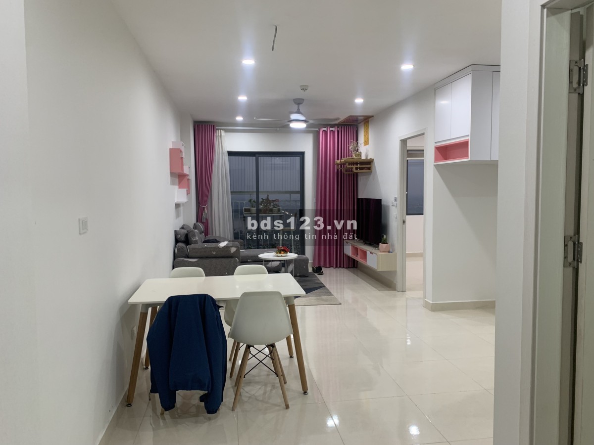 Bán căn thương mại 2718 Ecohome 3, Đông Ngạc. Diện tích: 70m, Giá: 2 tỷ 4. LH: 0972760089.