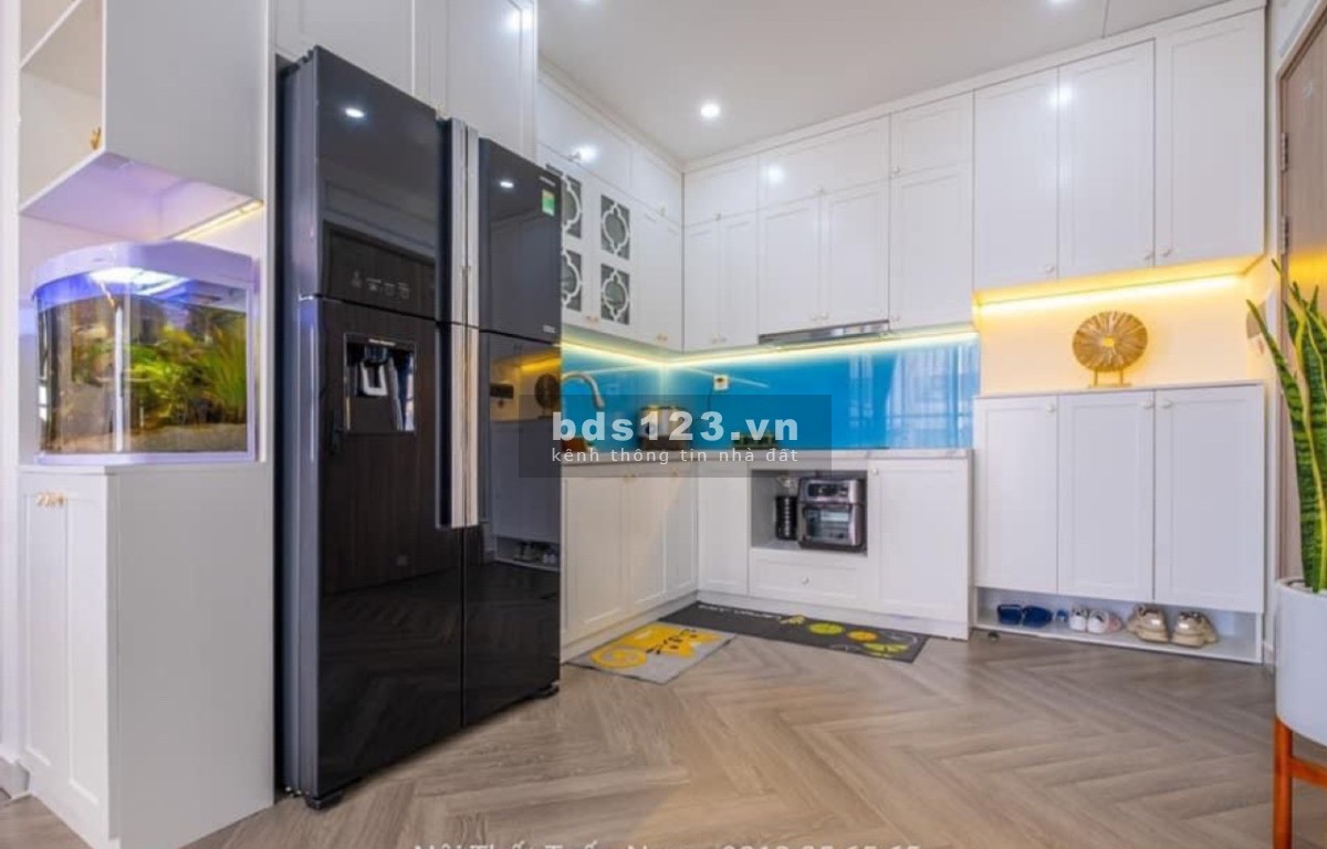 cần bán trước tết căn 2N2WC 70m2, Đông Nam, tầng Trung, Vinhomes Smart City Tây mỗ,2.78 tỷ Bao phí