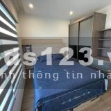 Chính chủ bán 1.18 tỷ căn hộ 1PN + 1 tại Vinhomes Ocean Park