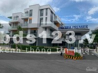 Bán Lô Đất MT 5X20m Đường 20m, KDC Phong Phú 4, Khang Điền, Bình Chánh, GIÁ 5,3 Tỷ