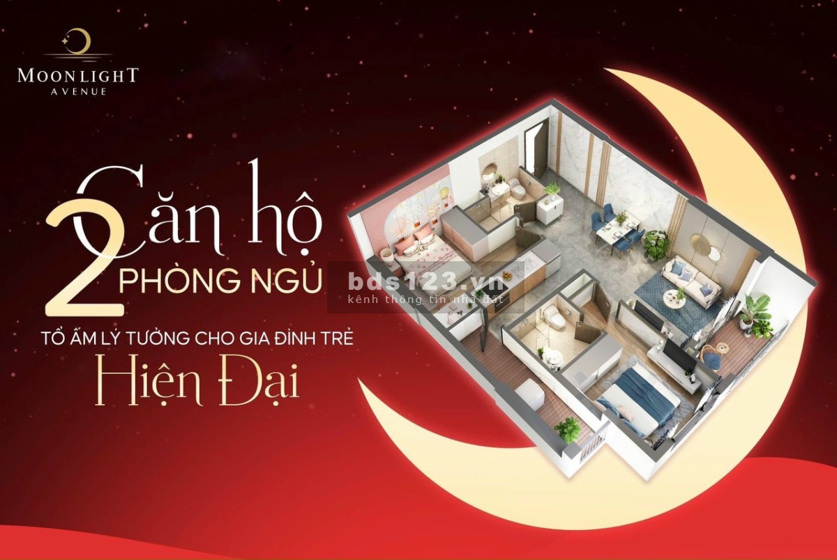 Suất nội bộ căn hộ siêu phẩm tại TP Thủ Đức chiết khấu lên đến 59%