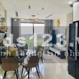 Chính chủ bán 1.18 tỷ căn hộ 1PN + 1 tại Vinhomes Ocean Park