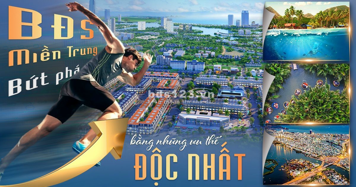 Chính sách ưu đã hot dành cho dự án hot