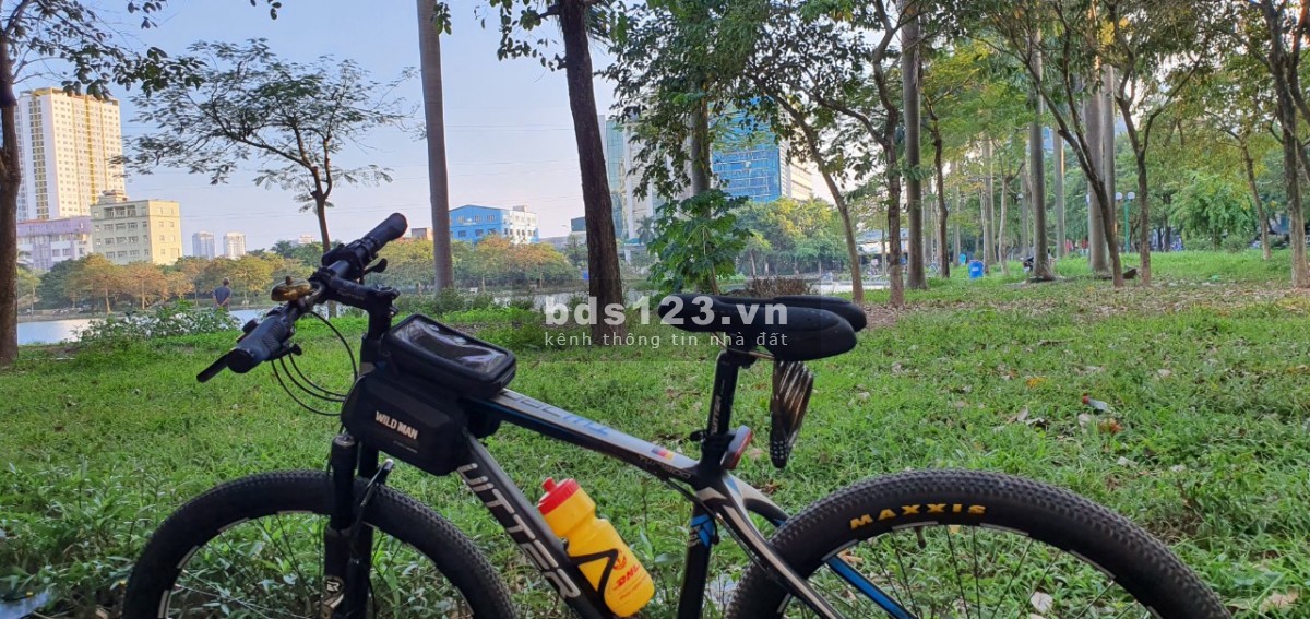 Bán nhà ngõ 293 phố Tam Trinh, 6 tỷ 30m2 4 tầng, ngõ đẹp cho thuê kinh doanh, vp, an sinh đỉnh