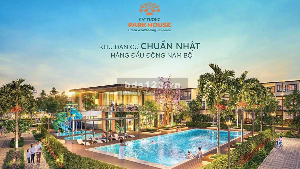 Bán lô đất mặt tiền Nguyễn Văn Linh, giá 16.9 triệu/m2 tiện ích đủ