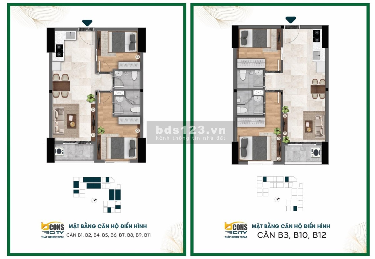 Căn hộ cho vay tới 70% ngay Làng Đại Học Quốc Gia. Giá gốc CĐT 34TR/M2