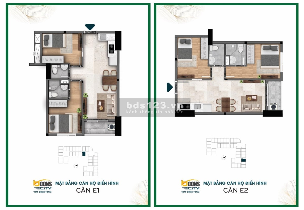 Căn hộ cho vay tới 70% ngay Làng Đại Học Quốc Gia. Giá gốc CĐT 34TR/M2