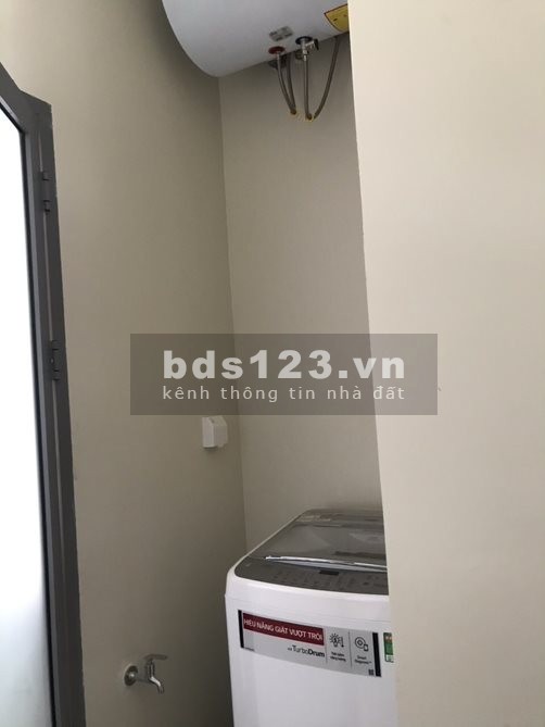 Bỏ em vào Vali, mình cùng rời thành phố đến căn hộ 2PN Đảo Kim Cương – view hồ bơi - full nội thất