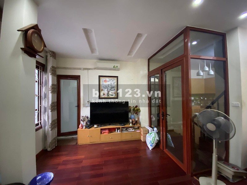 Siêu phẩm nhà hiếm mặt đường lớn Bình Tân, TPHCM, giá chỉ 6 tỷ, DT 80m²