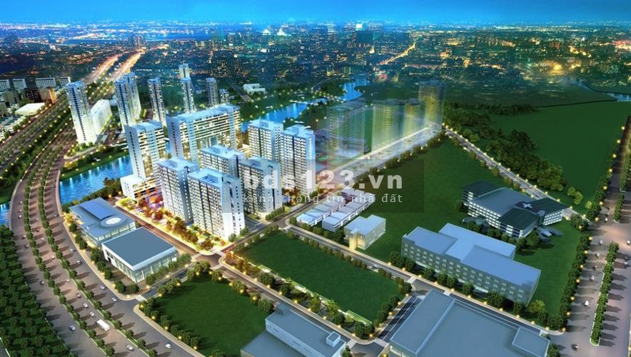 Cần bán/cho thuê nhiều căn hộ Scenic Valley 1 & 2 quận 7 cam kết giá tốt nhất thị trường