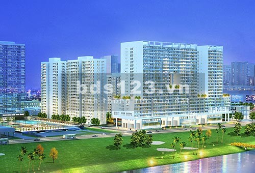 Cần bán/cho thuê nhiều căn hộ Scenic Valley 1 & 2 quận 7 cam kết giá tốt nhất thị trường