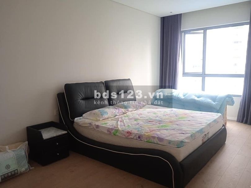 ĐẸP TUYỆT! View hồ bơi TUYỆT ĐẸP! Siêu phẩm 2PN đẹp nhất Đảo Kim Cương:Full nội thất- Ban công rộng