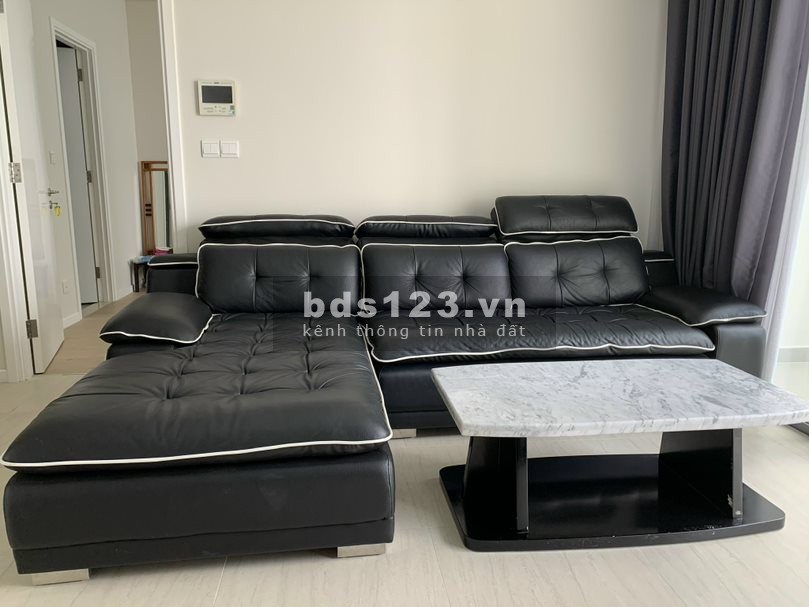 ĐẸP TUYỆT! View hồ bơi TUYỆT ĐẸP! Siêu phẩm 2PN đẹp nhất Đảo Kim Cương:Full nội thất- Ban công rộng