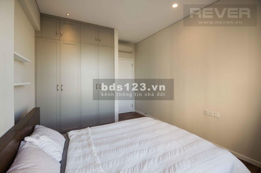 Ở nhà đẹp - sang - xịn - mịn không khó! Siêu phẩm 1PN 57m2 - View hồ bơi – Full nội thất chỉ 17tr