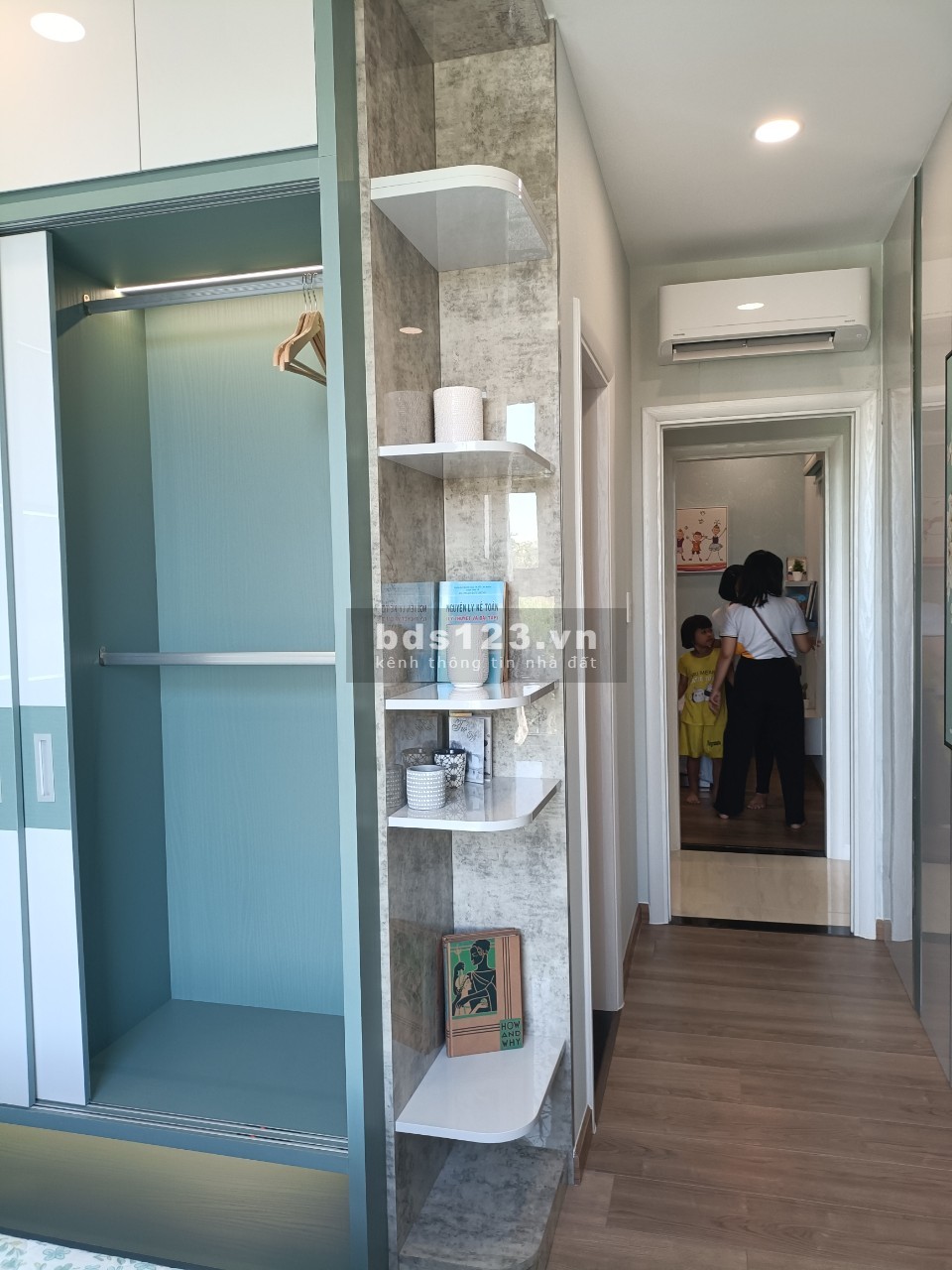 Căn hộ cho vay tới 70% ngay Làng Đại Học Quốc Gia. Giá gốc CĐT 34TR/M2