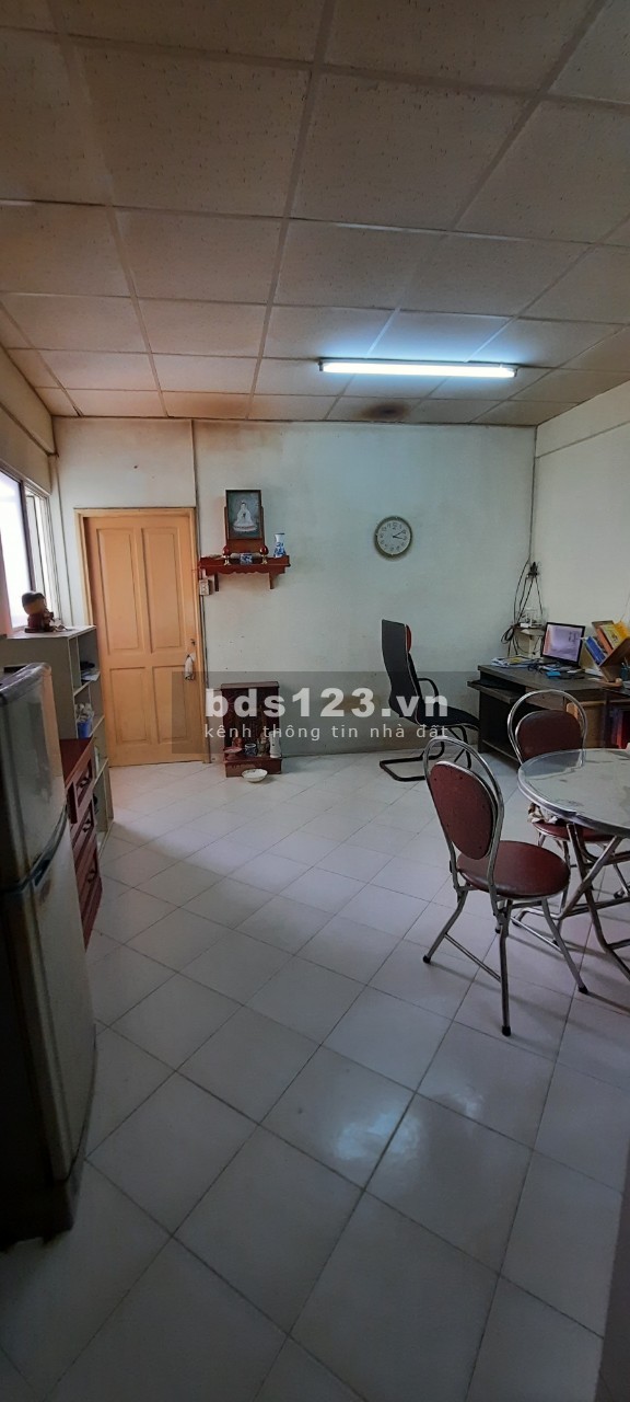 Bán căn hộ Conic Garden, DT 45m2 1PN 1WC giá 1,350 tỷ ( còn thương lượng ) . LH : 0937719461