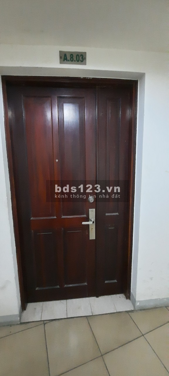 Bán căn hộ Conic Garden, DT 45m2 1PN 1WC giá 1,350 tỷ ( còn thương lượng ) . LH : 0937719461
