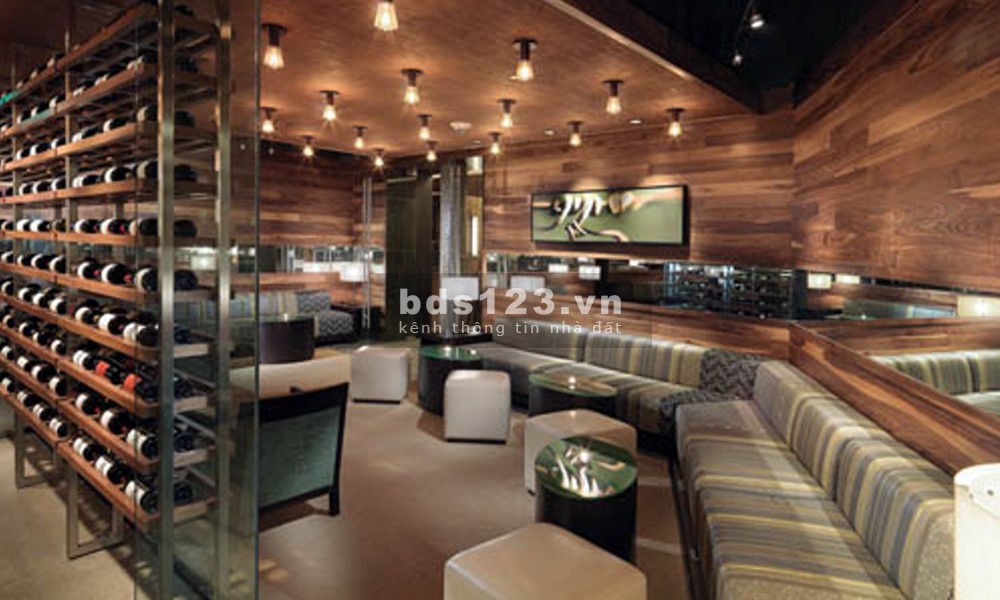 Suất nội bộ studio CT Plaza Minh Châu 51 tr/m2, vị trí đắc địa 369 Lê Văn Sỹ thuận lợi ở & đầu tư