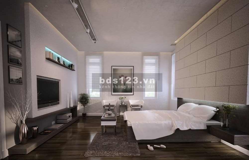 Suất nội bộ studio CT Plaza Minh Châu 51 tr/m2, vị trí đắc địa 369 Lê Văn Sỹ thuận lợi ở & đầu tư