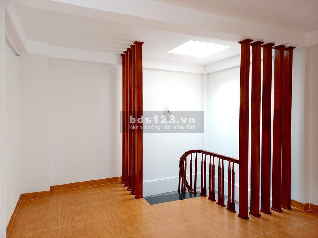 Nhà đẹp sang xịn mịn - nhà mới đón tết - 3 bước ô tô tránh – an sinh đỉnh - giá 3 tỷ