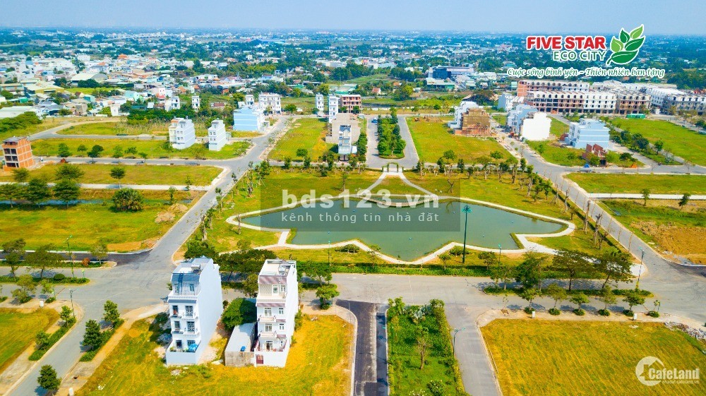 Đất nền Long An giáp Tphcm đáng đầu tư sinh lời lh 0842621636