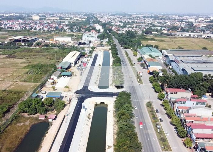 ha-tang-giao-thong-quy-hoach-dong-bo_1672340502.jpg Hạ tầng giao thông đồng bộ phát triển