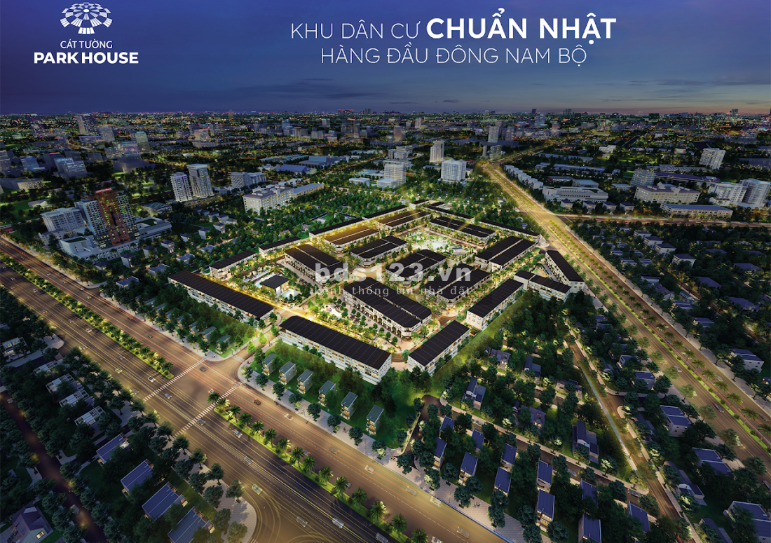 Bán nhà mặt tiền Nguyễn Văn Linh, giá 16,9 triệu/m²