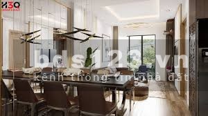 Mua căn hộ Essensia nhận ưu đãi lớn lh 0842621636