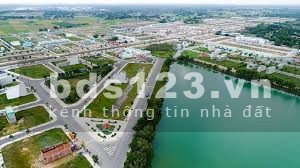 Đất nền Long An giáp Tphcm đáng đầu tư sinh lời lh 0842621636