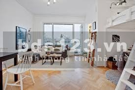 Mua căn hộ Essensia nhận ưu đãi lớn lh 0842621636