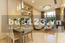 Mua căn hộ Essensia nhận ưu đãi lớn lh 0842621636